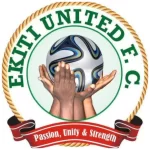 Players of Ekiti United express frustration over unpaid salaries
