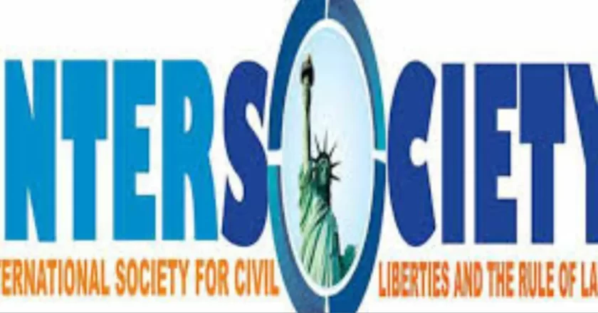 Intersociety Calls for Reform of Petition Court and Voting Process