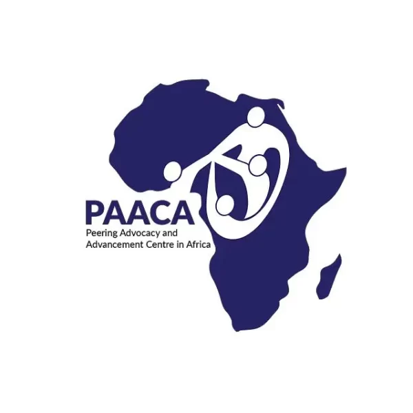 Collaboration for Electoral Reform Advocated by PAACA