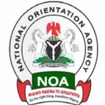 Collaboration Between NOA and OSSIEC to Fight Electoral Malpractices
