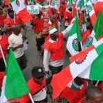 Protest by NLC Members Leads to Closure of KEDCO and NERC Offices in Kano
