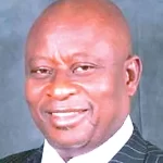Sad Demise of Ex-Education Minister, Gbagi