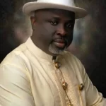 Former lawmaker petitions EFCC against Wabote for misusing funds for NCDMB projects in Bayelsa