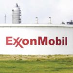 ExxonMobil Confirms Commitment to Nigeria