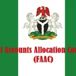 FAAC Allocates N1.14tn to Federal, State, and Local Governments in April