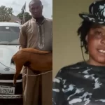Arrest Made in Niger Community: Female Impersonator and Two Others Apprehended