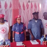 Red Cross Initiative: Anambra River Communities Being Educated on Flood Preparedness