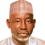 Frontline Areas Embankment Initiatives Directed by Jigawa Governor, Namadi