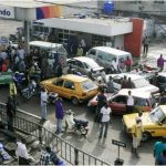 The Nigerian Government Initiates 15-Day Emergency Fuel Supply Amid Fuel Scarcity