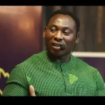 The Bright Future of African Football as Foreseen by Amokachi