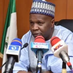 Gombe spends N150m every month to keep state clean – Gov Yahaya
