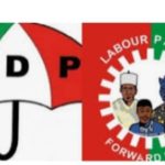 Allegation against PDP and LP on disrupting local government elections