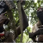 Incident in Zamfara results in 23 bandits killed during clashes