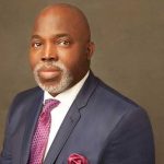 Amaju Pinnick Denies Influencing Finidi’s Super Eagles Appointment