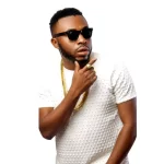 Samklef boasts about discovering talents like Simi, Tunde Ednut, and giving hits to Olamide, Wizkid
