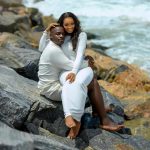 An Unexpected Turn: Taiwo Cole’s Response to Wedding Drama