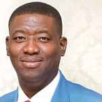The Admission of Having a Crush on Bishop Oyedepo’s Daughter by Pastor Adeboye’s Son, Leke