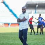Paul Offor’s Revelation on His Time at Sporting Lagos