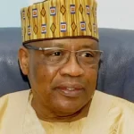 Reports of Former Military Head of State Babangida’s Death Refuted by Associate