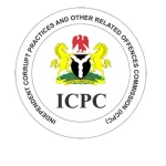 Warning from ICPC to corps members regarding corrupt practices