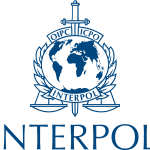 The Appointment of Nigerian Police Commissioner to Lead INTERPOL African Cybercrime Units