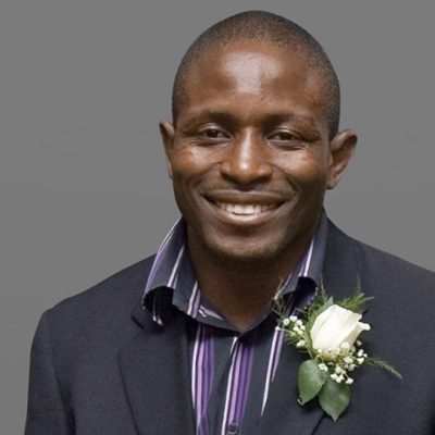 Daniel Igali’s Optimism for Bayelsa United’s NPFL Status