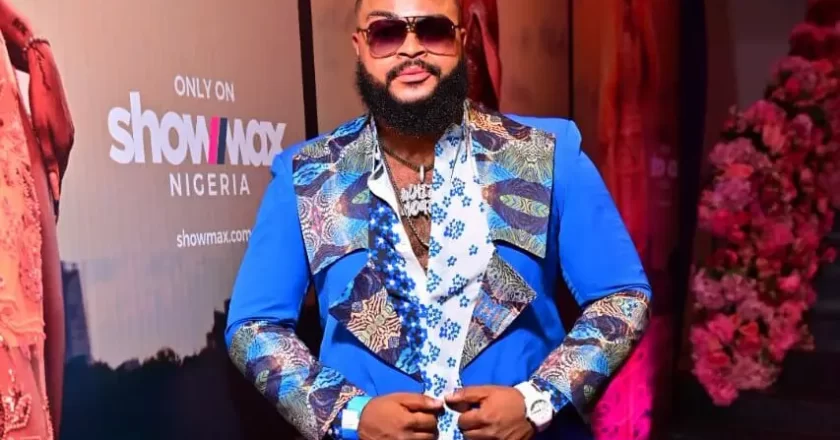 Whitemoney Advises Colleagues to Honor Payments for Outfits After AMVCA 2024