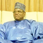 Controversy Over Northern Governors’ US Symposium Criticism by Lamido