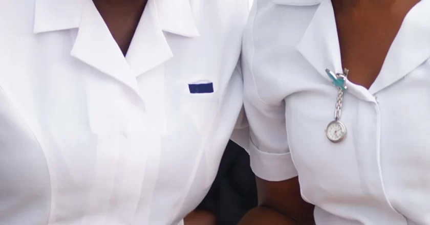 Unpaid Salaries Cause Distress for Newly Recruited Nurses in Kaduna