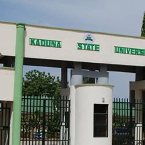 Despite Unpaid Fees, Kaduna University Students Proceed with Semester Exams