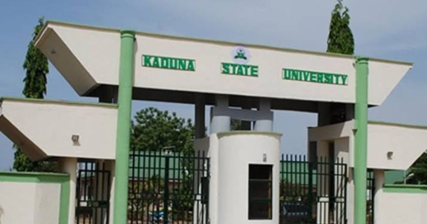 Despite Unpaid Fees, Kaduna University Students Proceed with Semester Exams