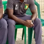 Kano Pillars has Appointed Two Interim Head Coaches