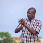 Abdullahi Maikaba Suspended by Kano Pillars as Head Coach