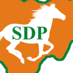 SDP Gubernatorial Candidate in Kogi State Condemns University Students Abduction