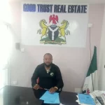 Estate Manager in Kogi State Raises Concern Over Landlords Preferring to Rent to Yahoo Boys