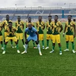 Support from Fans Vital as Kwara United Prepares to Face Rivers United