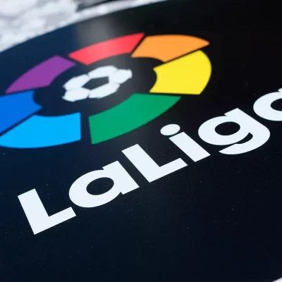 List of LaLiga Nominees Unveiled: Barcelona, Real Madrid, Girona Leading the Way