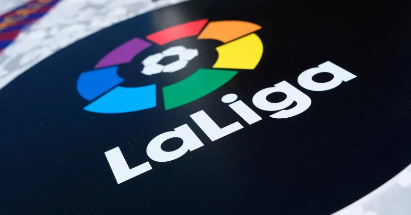 List of LaLiga Nominees Unveiled: Barcelona, Real Madrid, Girona Leading the Way