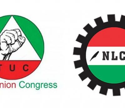 Ultimatum Issued by Labour Over N30,000 Minimum Wage