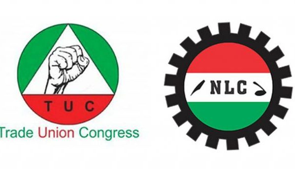 Ultimatum Issued by Labour Over N30,000 Minimum Wage