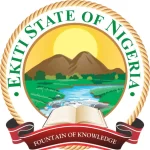 The enforcement of local content laws by the Ekiti State Government against non-compliant contractors