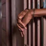 Man convicted of defiling a minor in Port Harcourt, sentenced to 16 years in prison