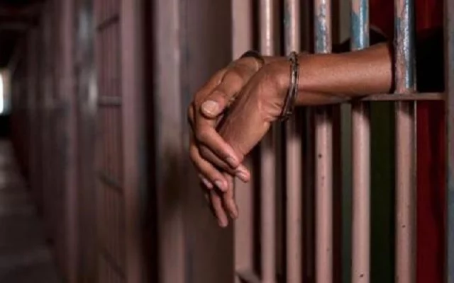 Man convicted of defiling a minor in Port Harcourt, sentenced to 16 years in prison