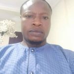 Tragedy Strikes as Young Man Shot Dead in Lagos Fuel Queue Chaos