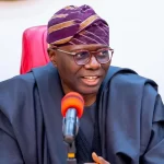 Governor Sanwo-Olu Stands in Solidarity with Workers’ Call for Pay Increase