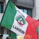 Insight into the Call for N615,000 Monthly Minimum Wage by Organized Labour