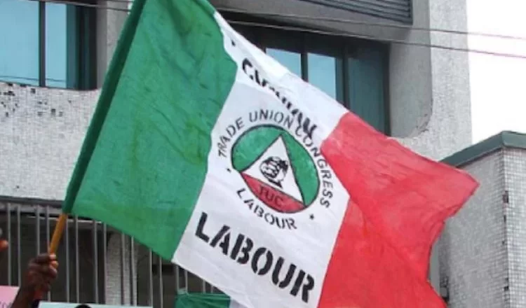 Urgent Call for Establishment of Minimum Wage Committee by Organized Labour to Kwara Govt