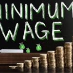 Committee members urged to prioritize the country’s interest regarding the minimum wage