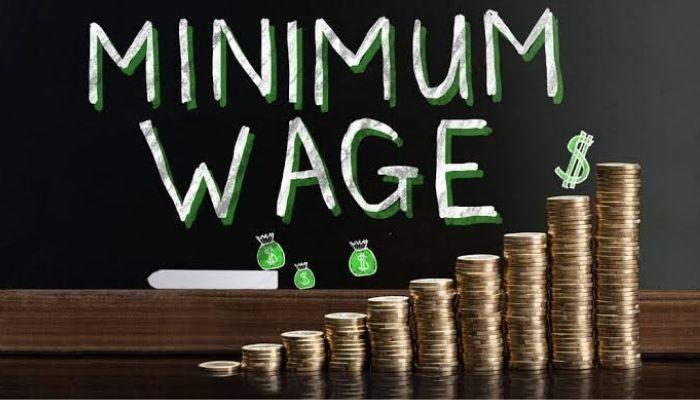 Committee members urged to prioritize the country’s interest regarding the minimum wage