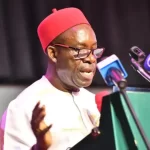 Chukwuma Soludo Addresses Ajaero’s Allegations, Refutes Claims of Incitement